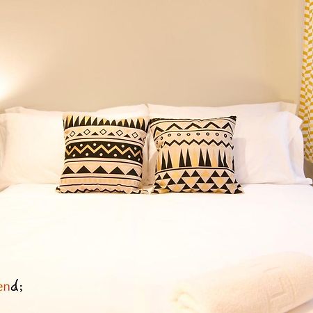 Coqueto & Confortable Apartamento Apartment Santiago de Compostela Luaran gambar